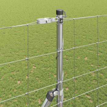 Preview: 3351360_4.jpg