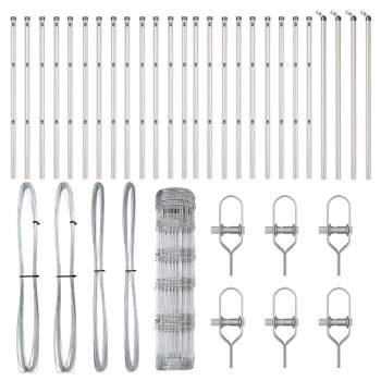 Preview: 3351362_4.jpg