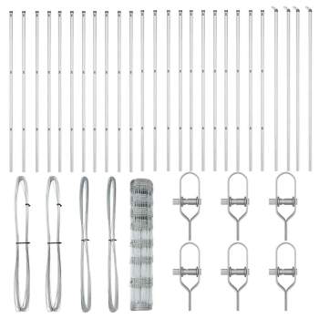 Preview: 3351366_4.jpg