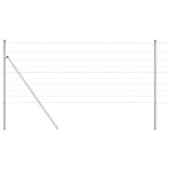 Preview: 3351369_2.jpg