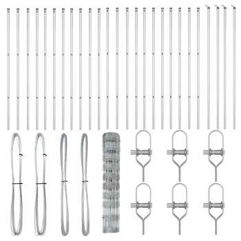 Preview: 3351369_4.jpg