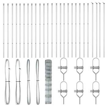 Preview: 3351370_4.jpg