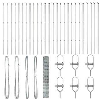 Preview: 3351373_4.jpg