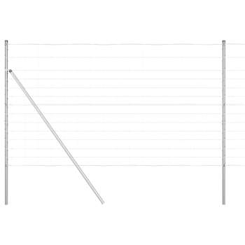 Preview: 3351378_2.jpg