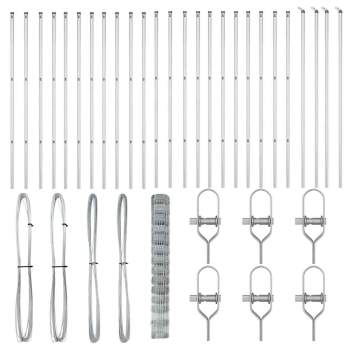 Preview: 3351378_4.jpg