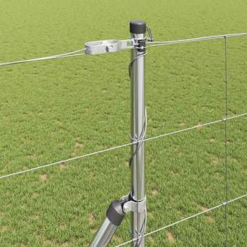 Preview: 3351381_4.jpg