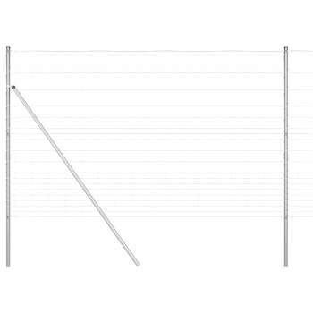 Preview: 3351382_2.jpg