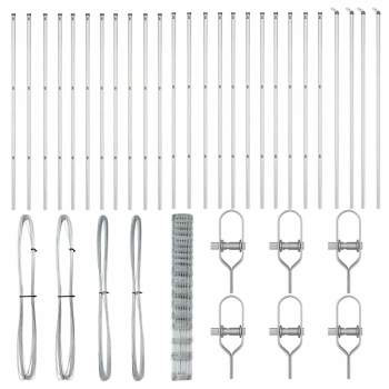 Preview: 3351382_4.jpg