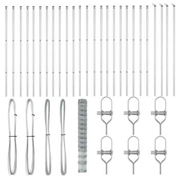 Preview: 3351383_4.jpg