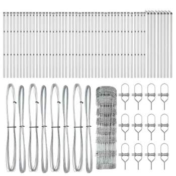 Preview: 3351387_4.jpg