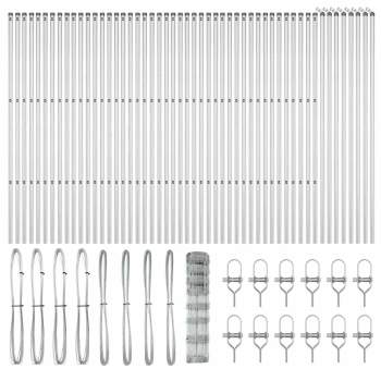 Preview: 3351388_4.jpg