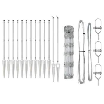 Preview: 3351418_4.jpg