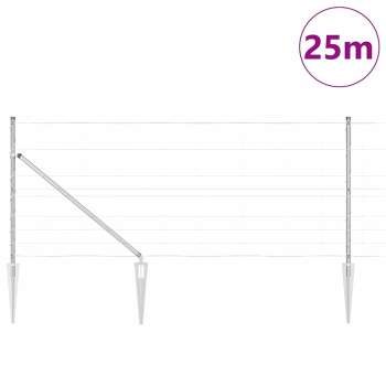 Preview: 3351422_3.jpg