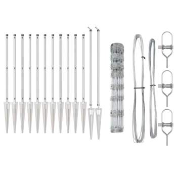 Preview: 3351422_4.jpg