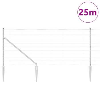 Preview: 3351424_3.jpg