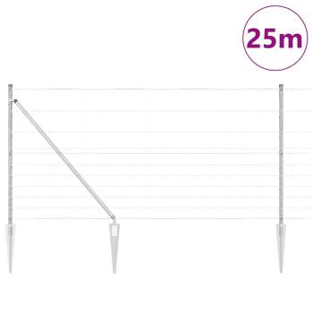 Preview: 3351425_3.jpg