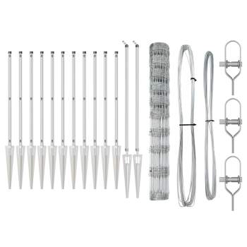 Preview: 3351426_4.jpg