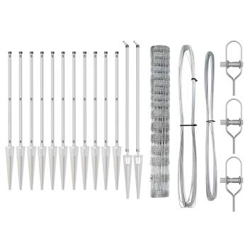 Preview: 3351429_4.jpg