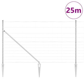 Preview: 3351431_3.jpg