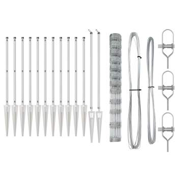 Preview: 3351432_4.jpg