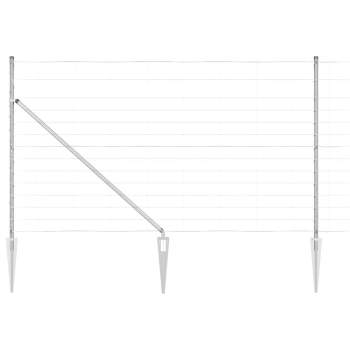 Preview: 3351434_2.jpg