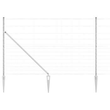 Preview: 3351435_2.jpg