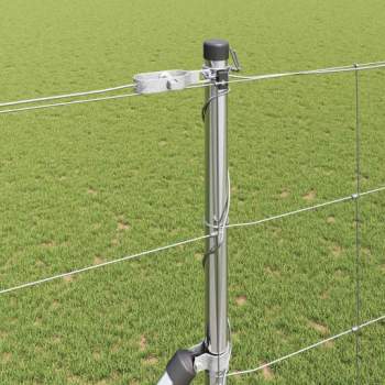 Preview: 3351436_4.jpg