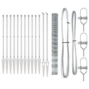 Preview: 3351437_4.jpg