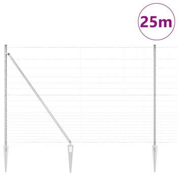 Preview: 3351441_3.jpg