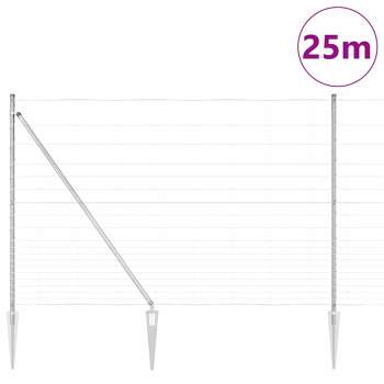 Preview: 3351442_3.jpg