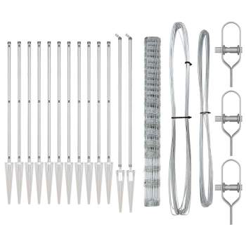 Preview: 3351442_4.jpg