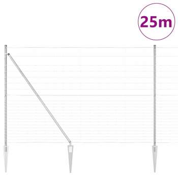 Preview: 3351443_3.jpg