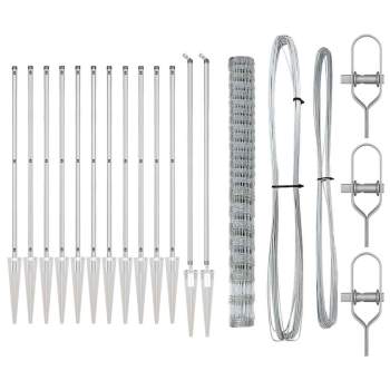 Preview: 3351443_4.jpg