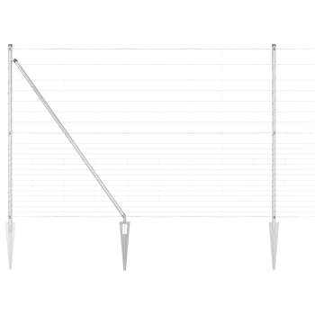 Preview: 3351444_2.jpg