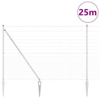 Preview: 3351444_3.jpg