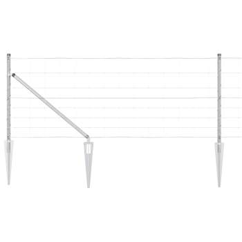 Preview: 3351447_2.jpg