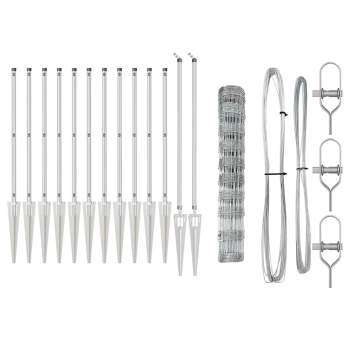 Preview: 3351451_4.jpg