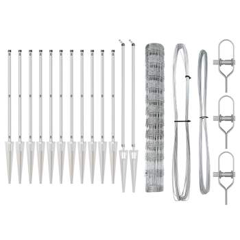 Preview: 3351456_4.jpg