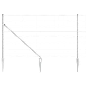 Preview: 3351459_2.jpg