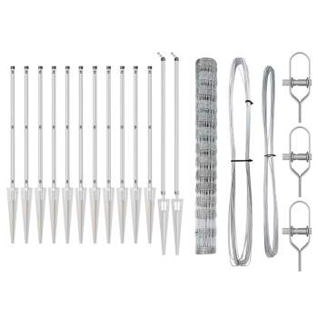 Preview: 3351461_4.jpg