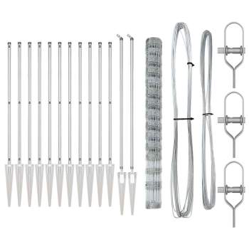 Preview: 3351466_4.jpg