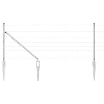 Preview: 3351470_2.jpg