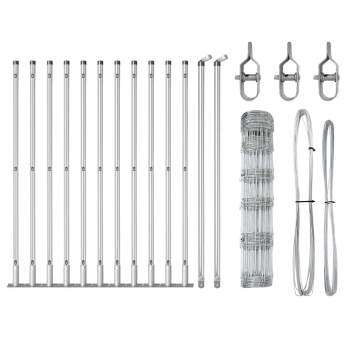 Preview: 3351500_4.jpg