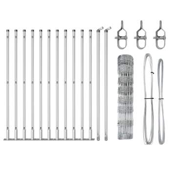 Preview: 3351503_4.jpg