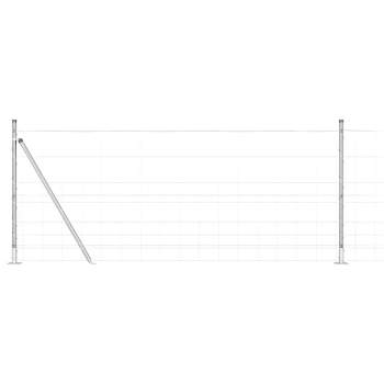 Preview: 3351504_2.jpg