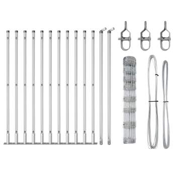 Preview: 3351505_4.jpg