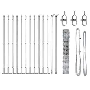 Preview: 3351506_4.jpg