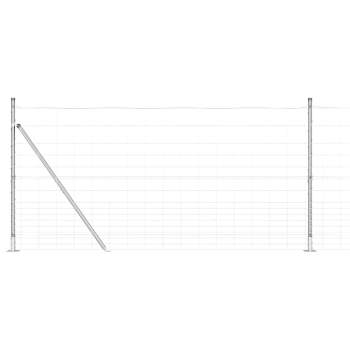 Preview: 3351512_2.jpg