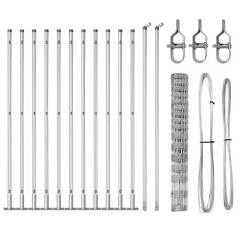 Preview: 3351513_4.jpg