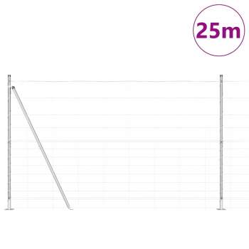 Preview: 3351519_3.jpg